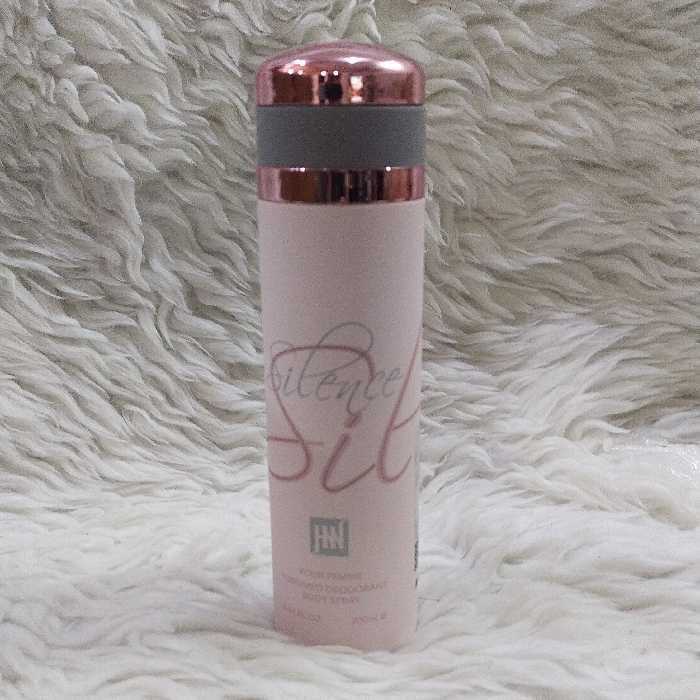 اسپری سنشوال