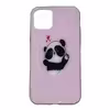 کاور طرح ANIMAL مدل GLS23 مناسب برای گوشی موبایل اپل IPHONE 11 PRO MAX