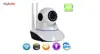 دوربین کنترل اتاق کودک مدل Smart Camera