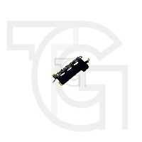 فلت آنتن اپل‌آیفون Flat Antenna Apple iPhone 3,3