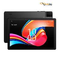 تبلت تی سی ال مدل TCL Tab 10L Gen2 4G با قیمت عالی