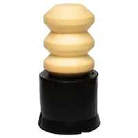 خرید ضربه گیر اکسل عقب سمند GISP | اتوموبی