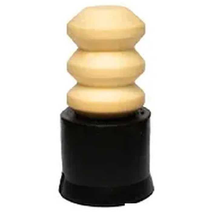 خرید ضربه گیر اکسل عقب سمند GISP | اتوموبی