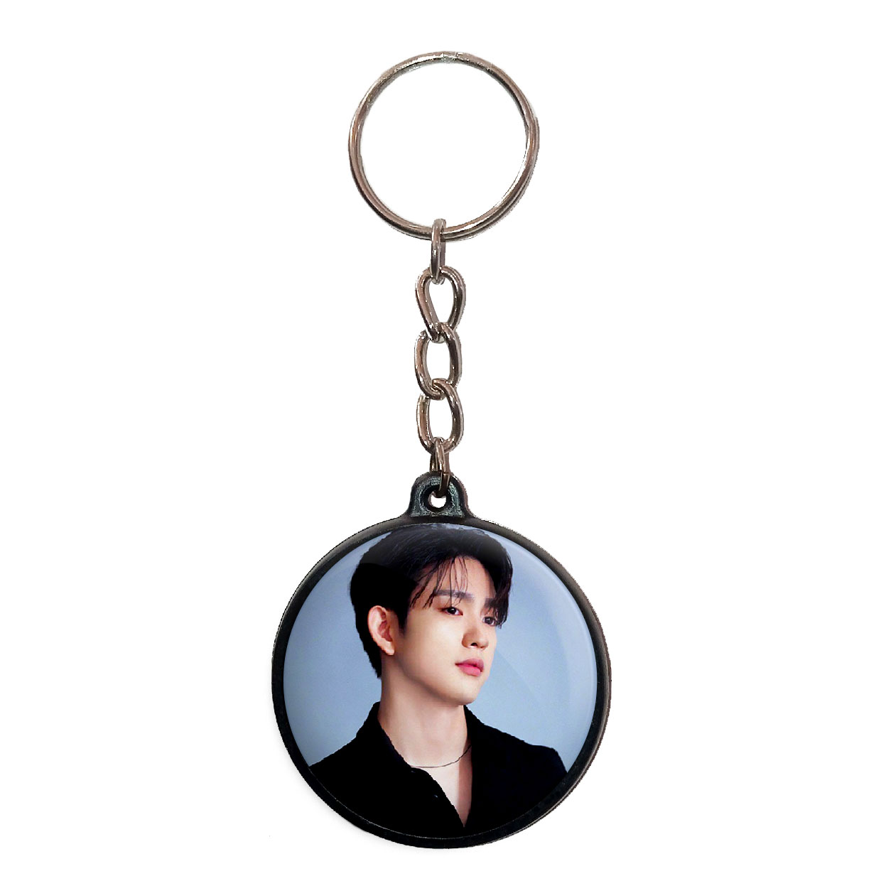 جاکلیدی پرمانه طرح GOT7 کد pmj.19152