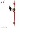 قفل فرمان مدل A102