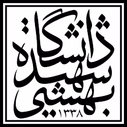 دانلود جزوه شیمی مواد غذایی 2 دانشگاه شهید بهشتی