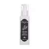 کرم مرطوب کننده ایتاپ مدل JOJOBA حجم 150 میلی لیتر