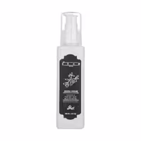 کرم مرطوب کننده ایتاپ مدل JOJOBA حجم 150 میلی لیتر