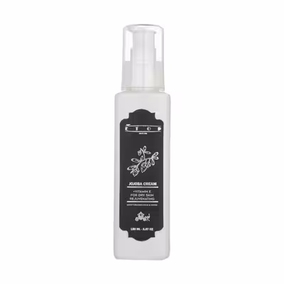 کرم مرطوب کننده ایتاپ مدل JOJOBA حجم 150 میلی لیتر