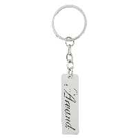 جاکلیدی ترمه ۱ مدل آروند کد Sam 2648