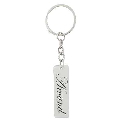 جاکلیدی ترمه ۱ مدل آروند کد Sam 2648