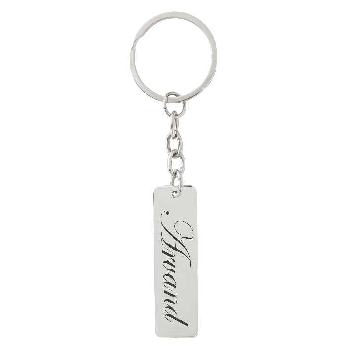 جاکلیدی ترمه ۱ مدل آروند کد Sam 2648