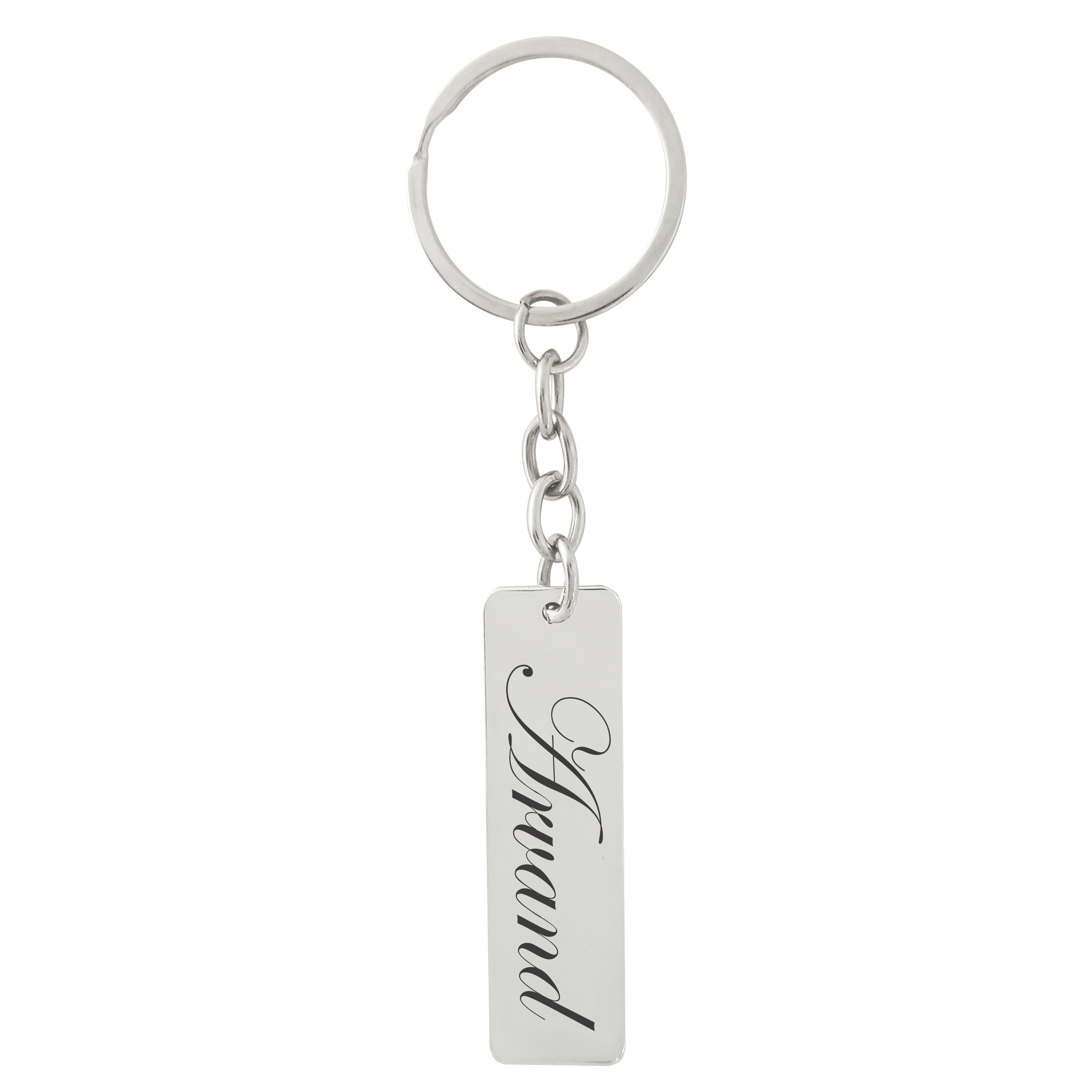 جاکلیدی ترمه ۱ مدل آروند کد Sam 2648