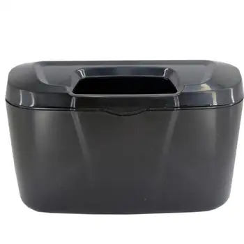 سطل زباله خودرو مدل خشابی