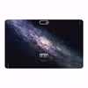 برچسب پوششی ماهوت مدل Universe-by-NASA-3 مناسب برای تبلت جی ال ایکس W11 Plus