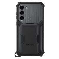 کاور سامسونگ Rugged Gadget Case EF-RS916 سامسونگ Galaxy S23 Plus