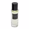 عطر جیبی مردانه نیو پرستیژ کالر مدل Pegasus حجم 35 میلی لیتر