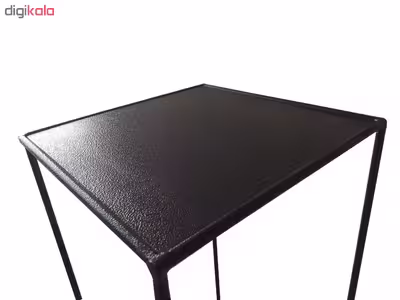 استند گلدان کد 223