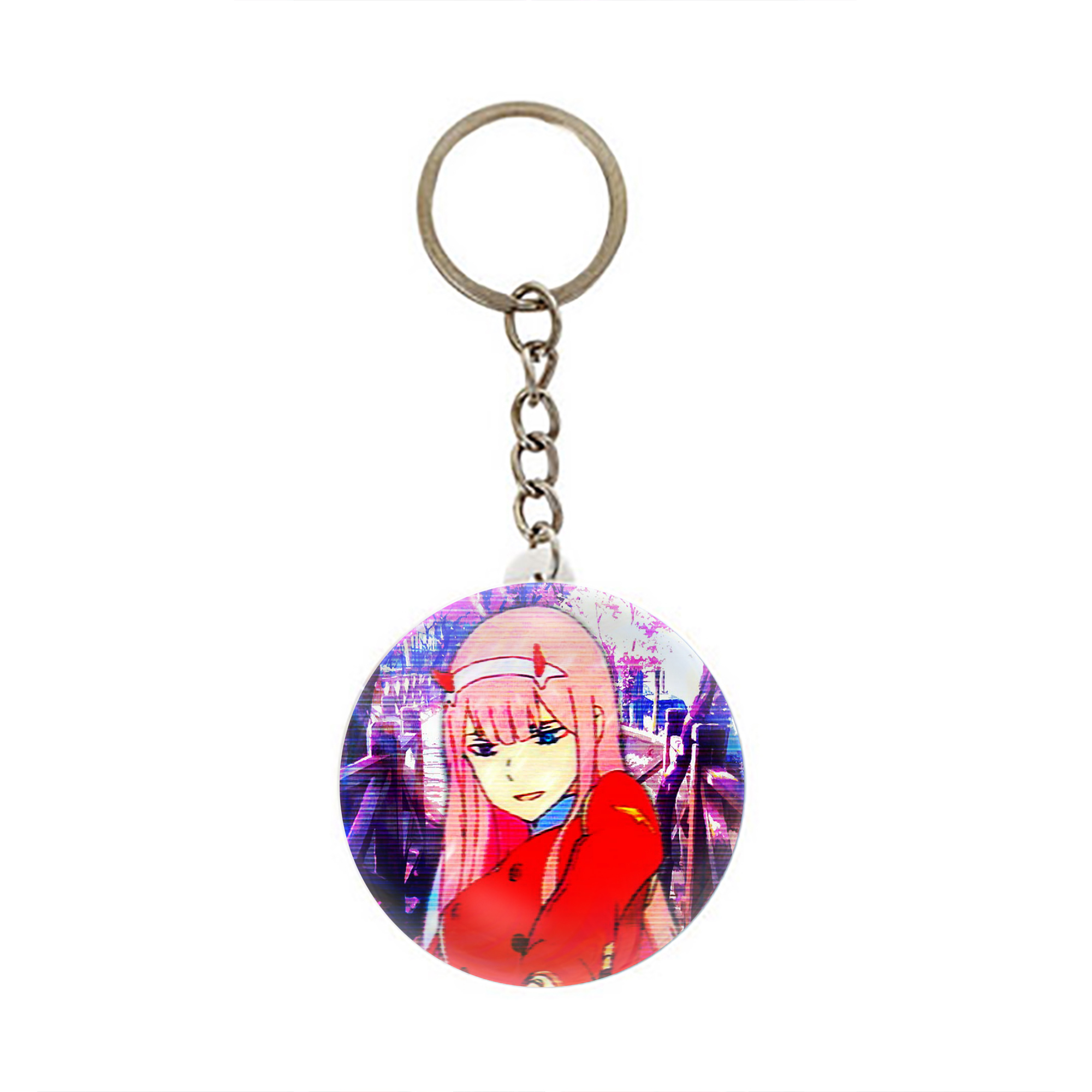 جاکلیدی عرش مدل ری زیرو ReZero کد Asj3149