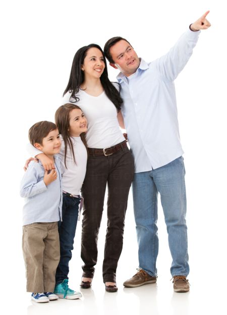 خرید و دانلود عکس People-Part-14 کد 40085 | پیک فاکس | Pic Fox