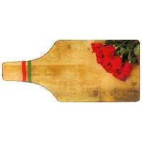 تخته برش مدل S78