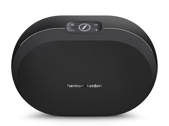 اسپیکر بلوتوث هارمن کاردن Harman Kardon Omni 20  Bluetooth Speaker