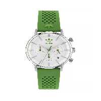 ساعت مچی مردانه آدیداس ADIDAS AOSY23020