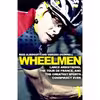 کتاب Wheelmen اثر جمعی از نویسندگان انتشارات Headline