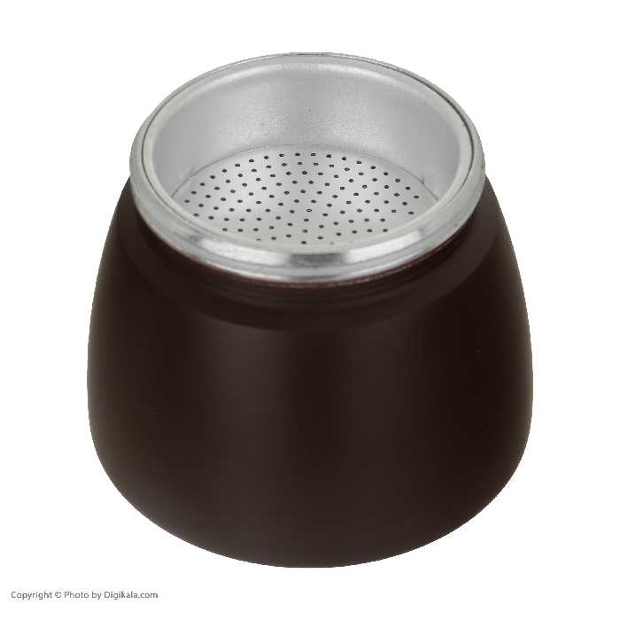 موکاپات آر اچ مدل 3 کاپ