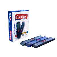 مغزی اتود(نوک اتود)پارسیکار 2میل باکس 12 تایی