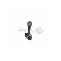 شاتون ام وی ام 530 و 550 و X33 و تیگو 5 | مولتی یدک