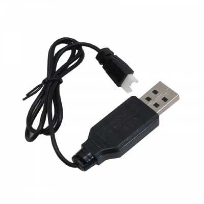 شارژر باتری دوربین مدل 3247