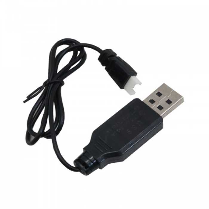 شارژر باتری دوربین مدل 3247