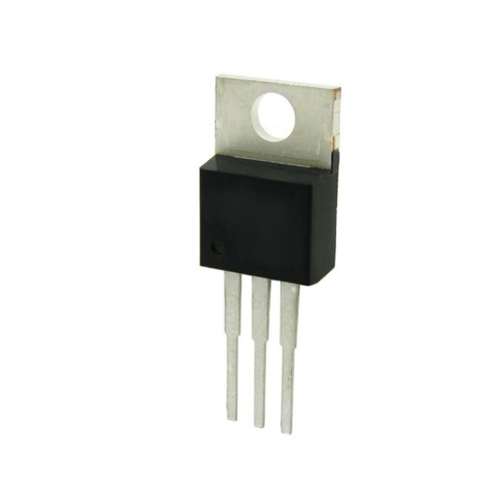 ترایاک کد BTA12-600B