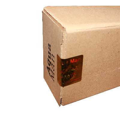 فیلتر دستگاه تصفیه کننده آب آکوا من مدل ممبران