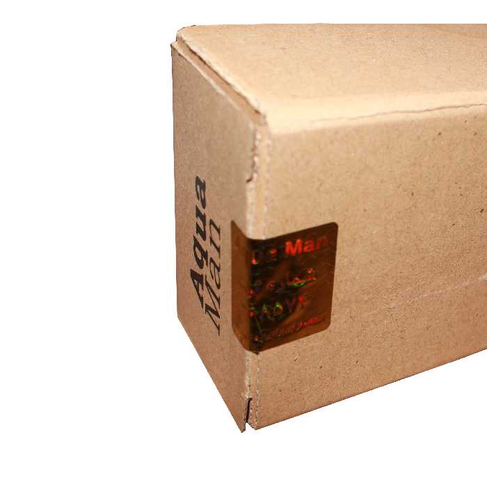 فیلتر دستگاه تصفیه کننده آب آکوا من مدل ممبران