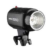 کیت فلاش گودکس Godox E250 KIT