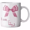ماگ ماگستان مدل ریتا