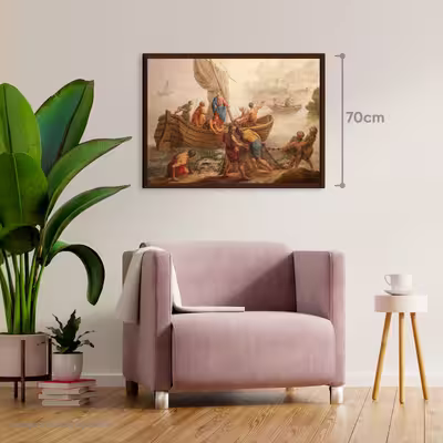 تابلو پیکسل مدل L15