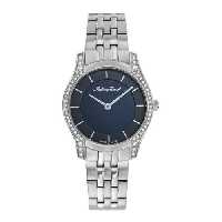 ساعت مچی متی تیسوت زنانه مدل D949AQN