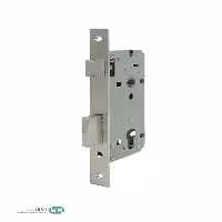 قفل سوئیچی MSL سارو - Saro