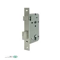 قفل سوئیچی MSL سارو - Saro