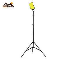 فیش لایت تک پنل توبیز مدل BVT-02W