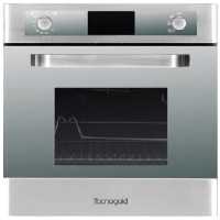 فر توکار برقی تاکنوگلد مدل O-110