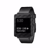 برچسب ماهوت طرح Carbon Fiber مناسب برای ساعت هوشمند ال جی G Watch