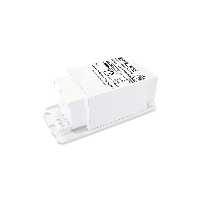 بالاست 400 وات مسی لامپ‌ بخار سدیم راما الکتریک مدل BS4007