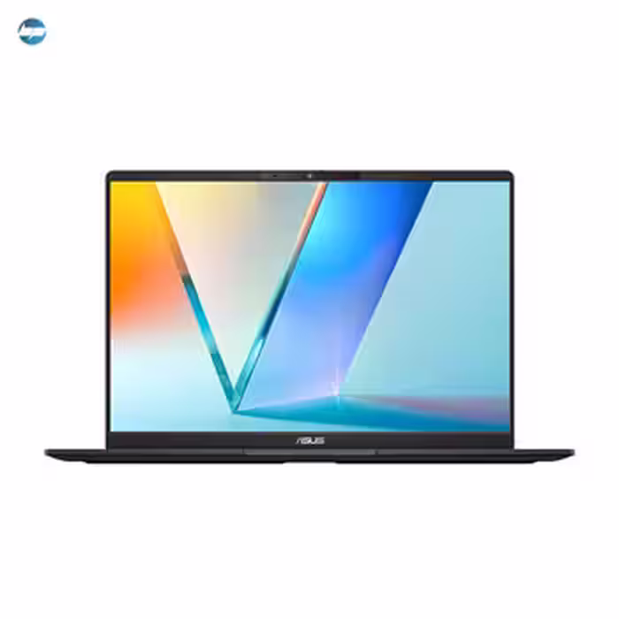 قیمت و خرید لپ تاپ ایسوس Q423SA کد12714 | Asus Q423 OLED