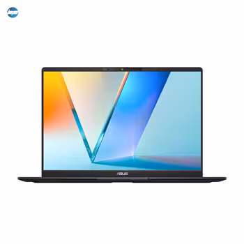 قیمت و خرید لپ تاپ ایسوس Q423SA کد12714 | Asus Q423 OLED