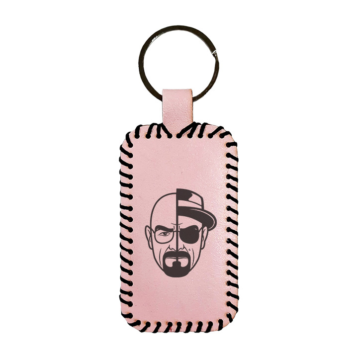 جاکلیدی مدل والتر وایت