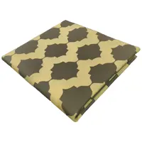    رومیزی رزین تاژ مدل کندو کد MO140